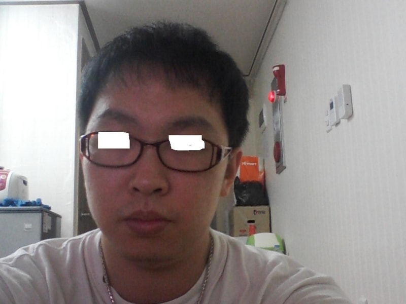 2011-09-17 23.42.40.jpg