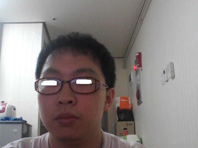 2011-09-17 23.43.14.jpg