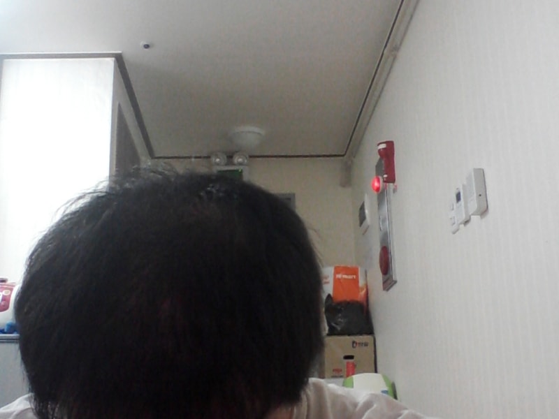 2011-09-17 23.43.08.jpg