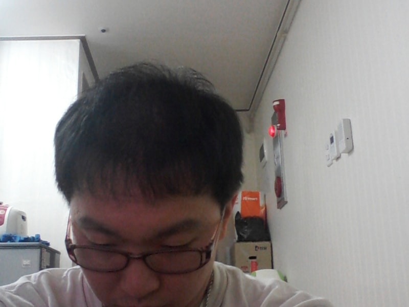 2011-09-17 23.42.47.jpg