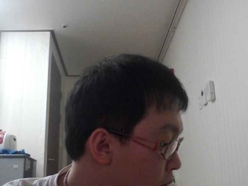 2011-09-17 23.43.02.jpg