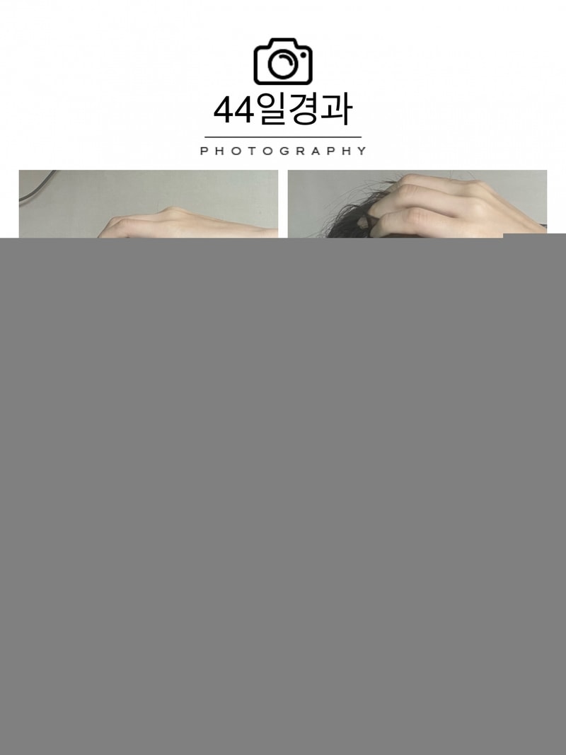 80D58016-0445-4DB9-ACB0-FE24FEFD6058.jpeg