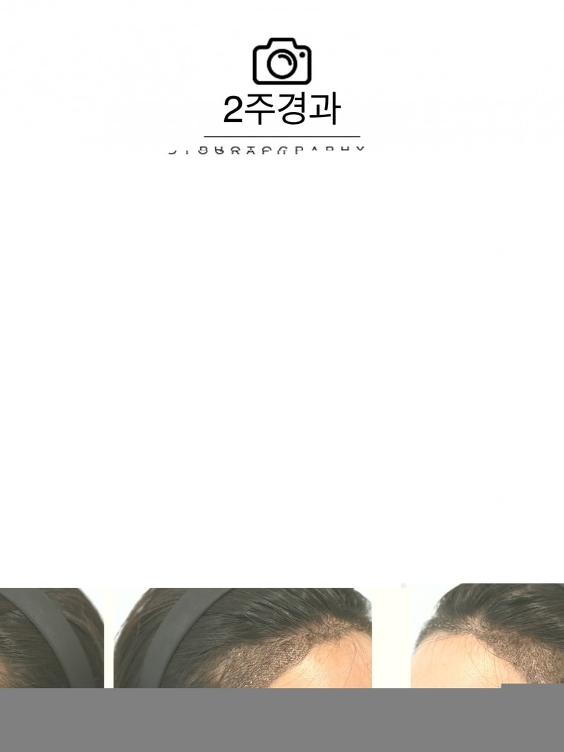 8D3EE509-3ABF-49C6-A96B-2CA871CF5215.jpeg