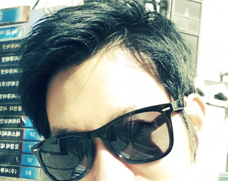 1년1.jpg