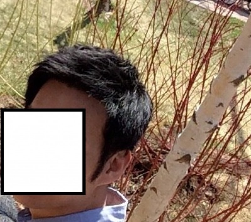 1년5.jpg