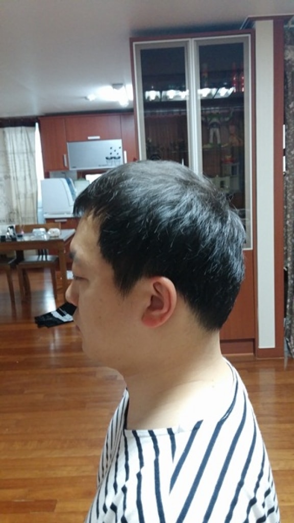 CAM00290.jpg