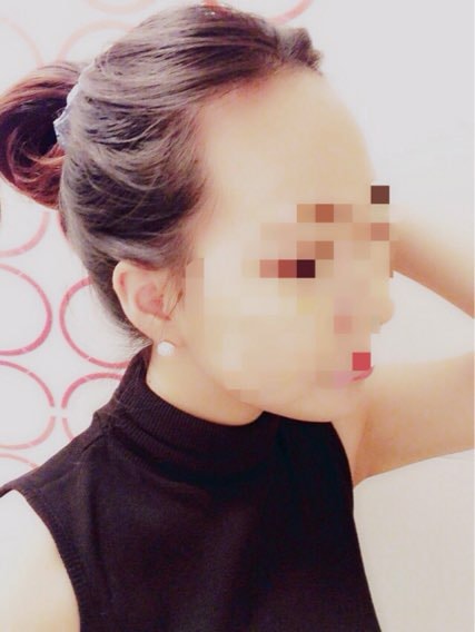 KakaoTalk_20141230_170022063.jpg