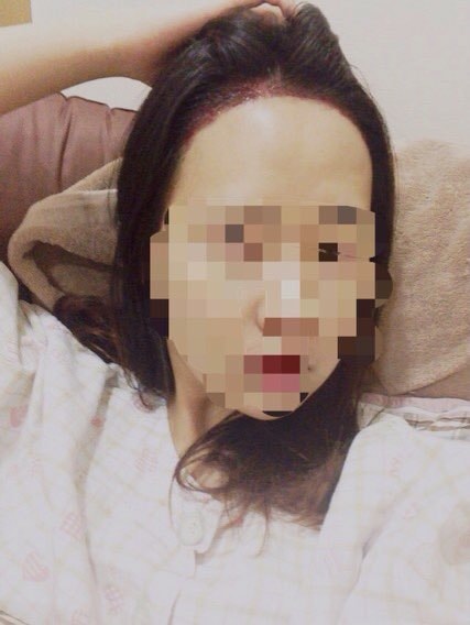 KakaoTalk_20141230_170030258.jpg
