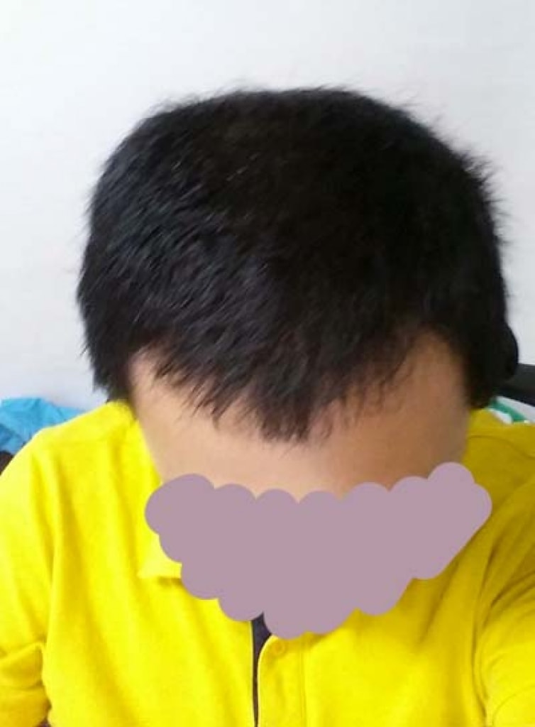 CAM00292.jpg