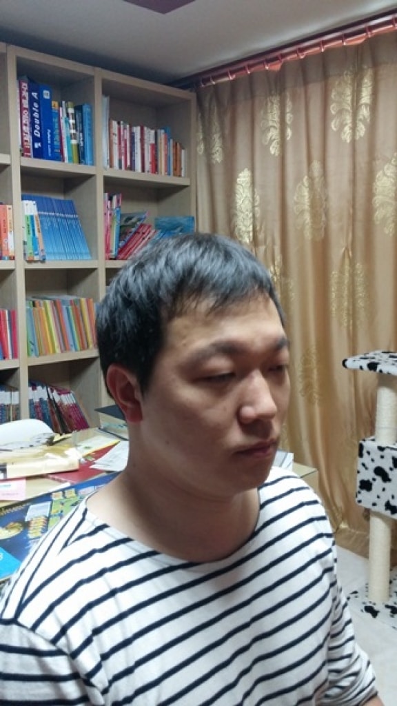 CAM00286.jpg