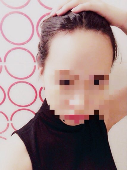 KakaoTalk_20141230_170023414.jpg