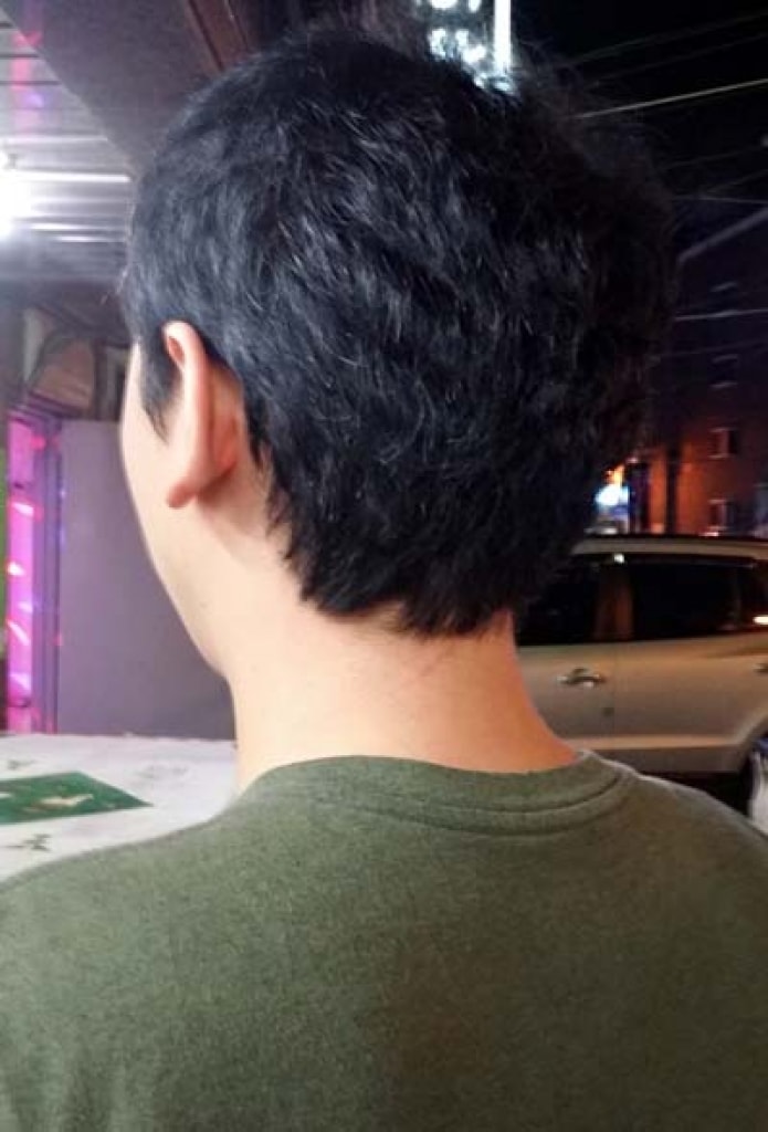 20140930_210046.jpg