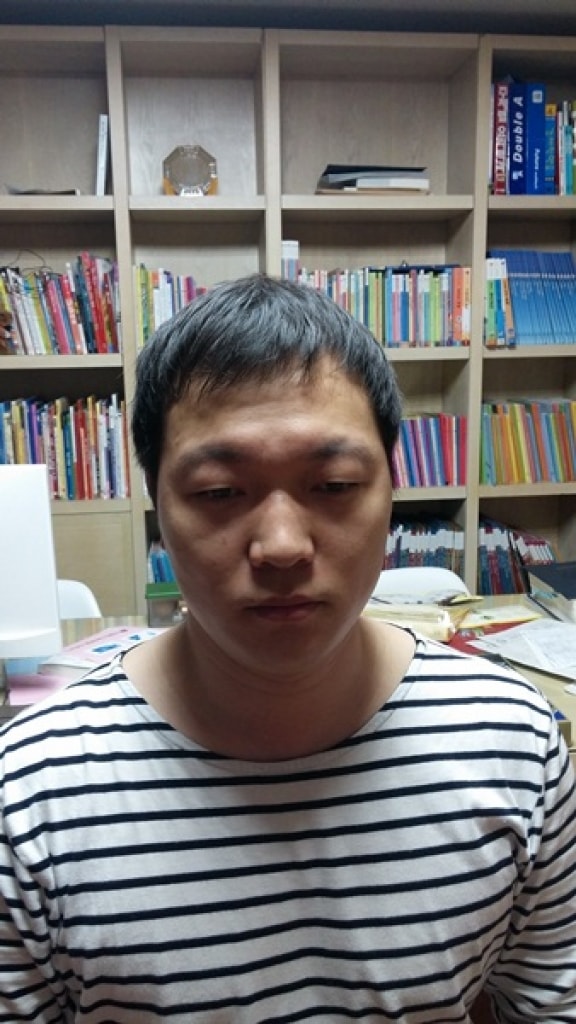 CAM00285.jpg
