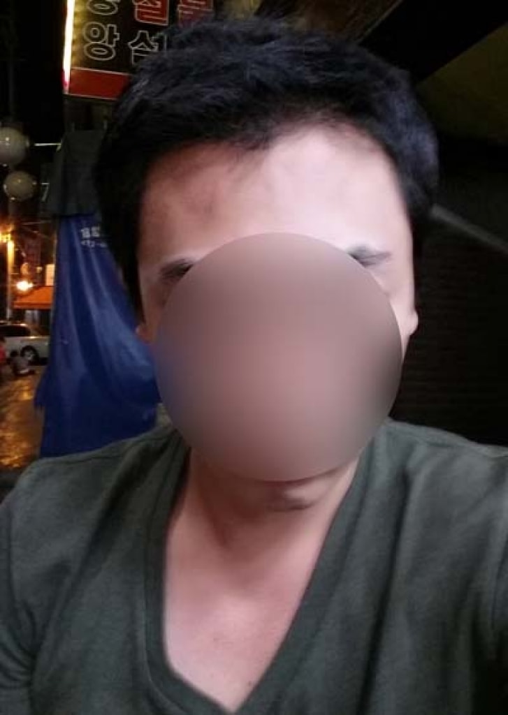 20140930_205912.jpg
