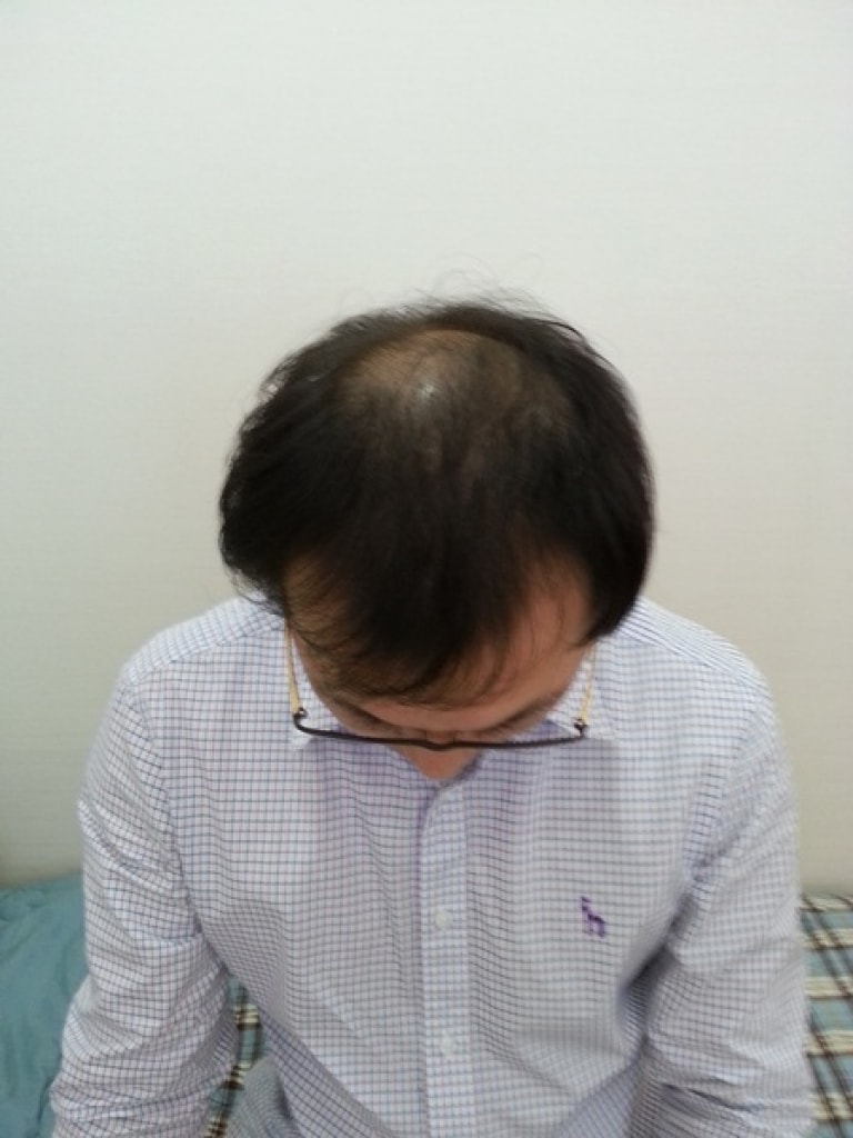 20130904_104002.jpg
