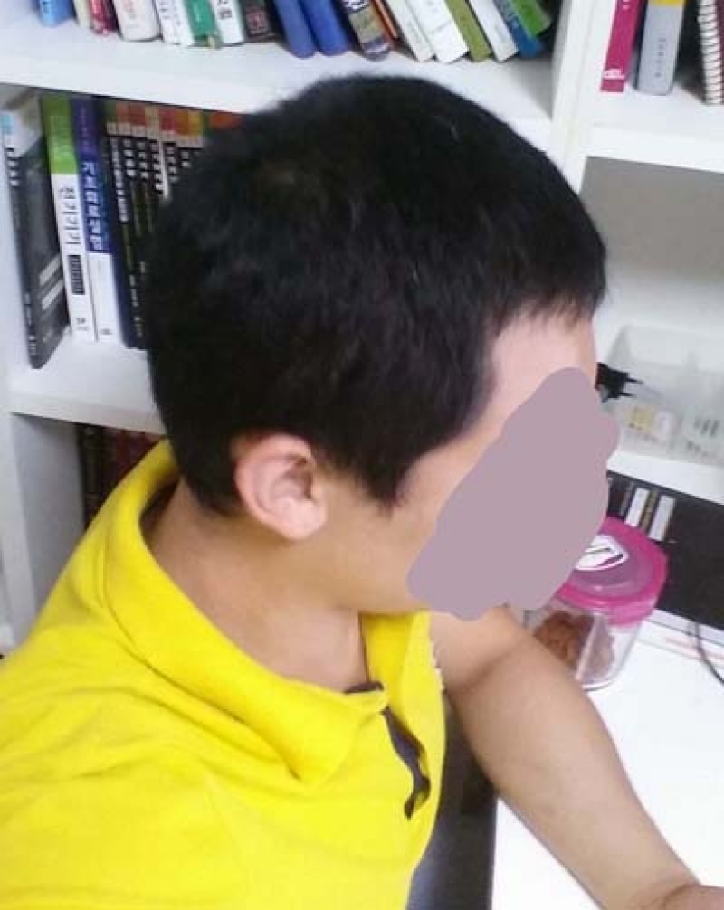 CAM00317.jpg