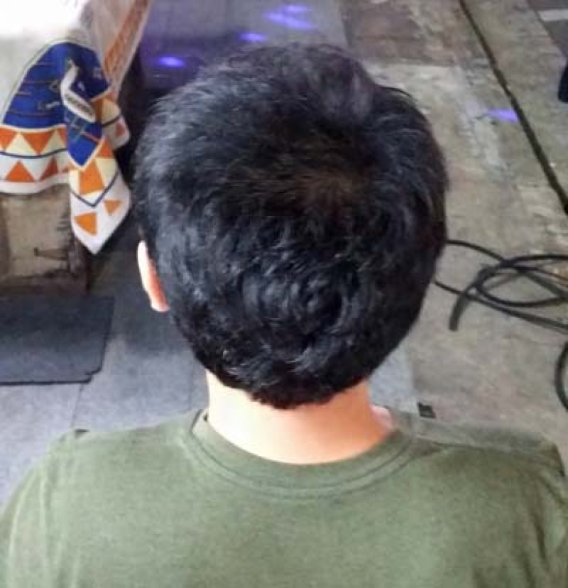 20140930_210057.jpg