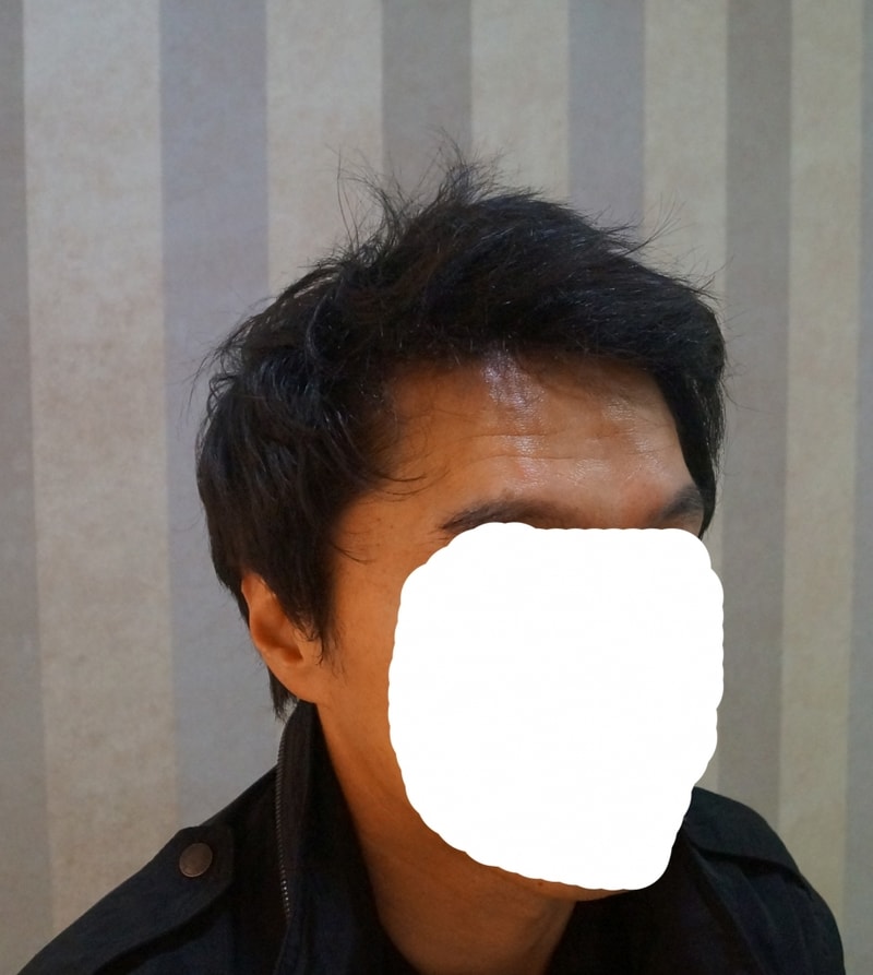 no파마.jpg
