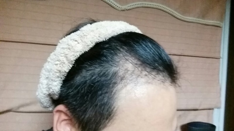 KakaoTalk_20160811_143825300.jpg