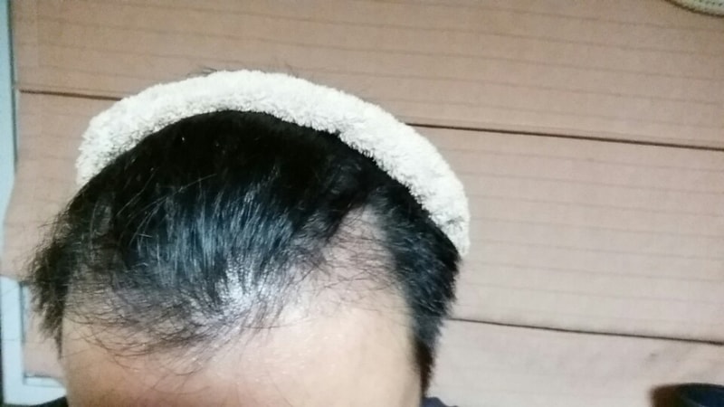 KakaoTalk_20160811_143824809.jpg