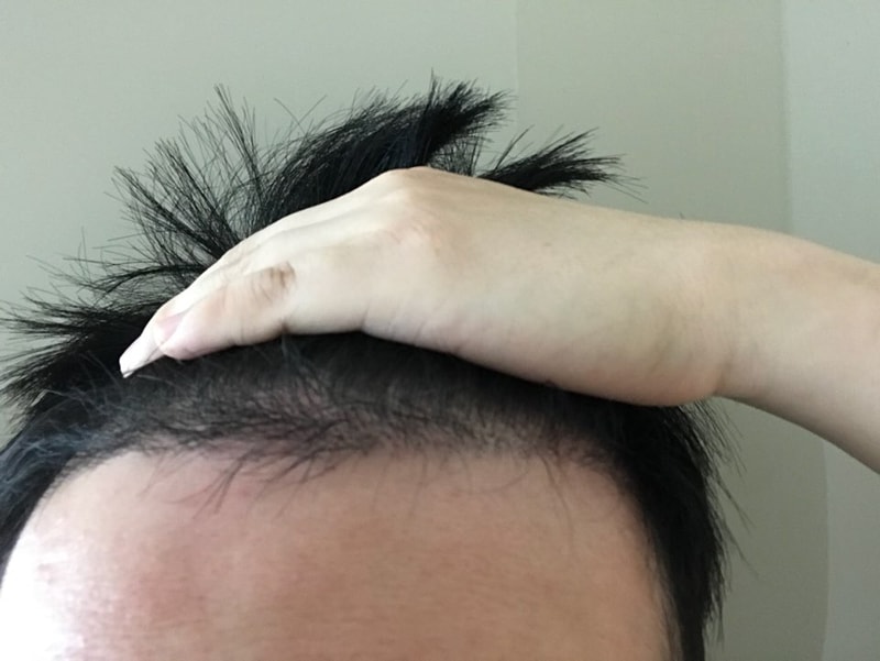 KakaoTalk_20180928_095512985.jpg