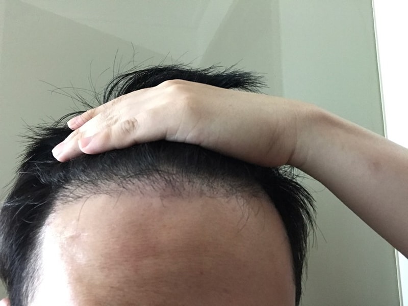 KakaoTalk_20180823_110836083.jpg