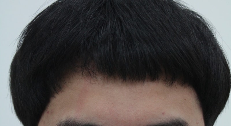 KakaoTalk_20240816_173752689 1.jpg