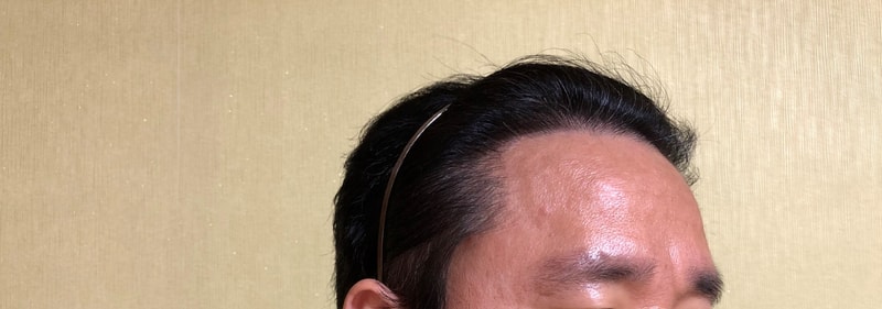 KakaoTalk_20201202_224420818.jpg