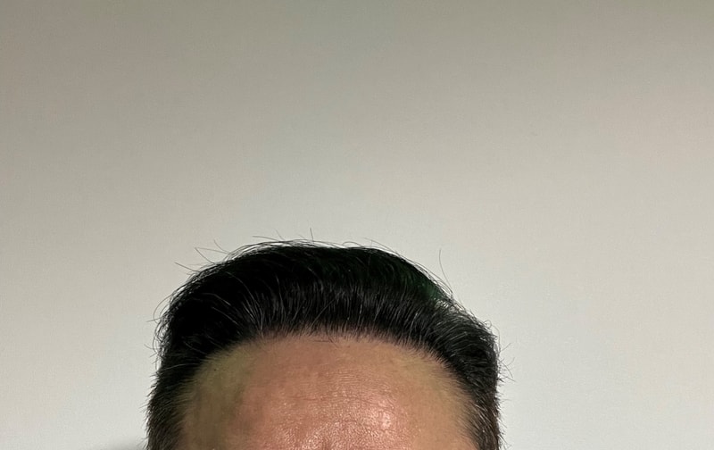 KakaoTalk_20211206_150754511.jpg