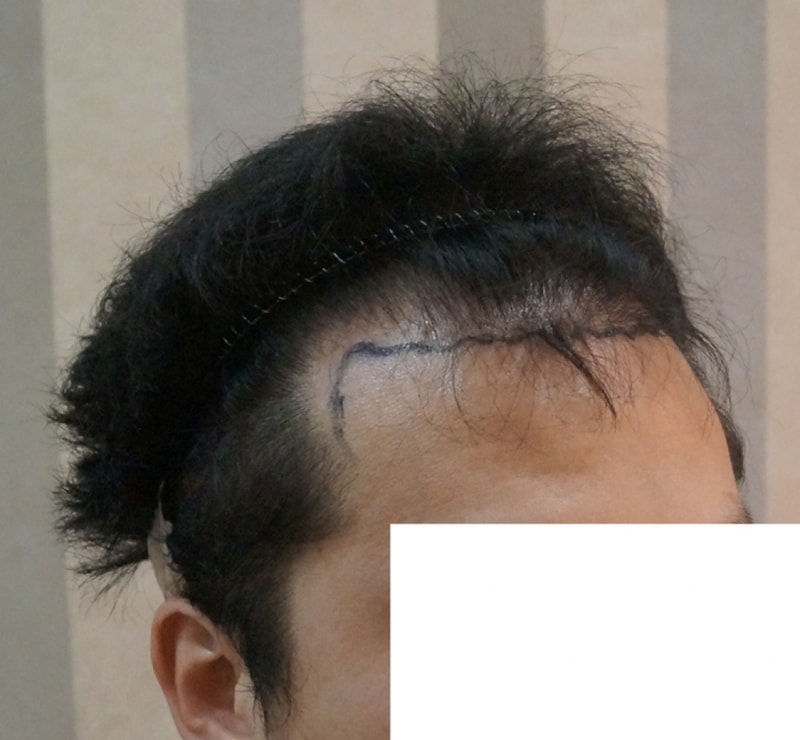 2.JPG