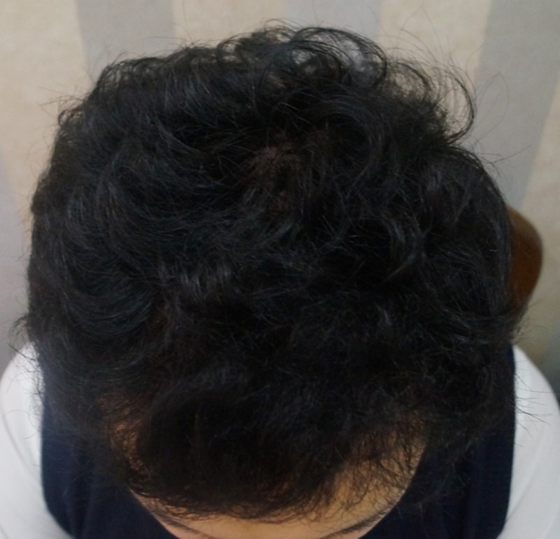 5.JPG