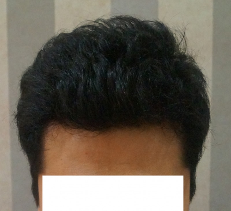 4.JPG