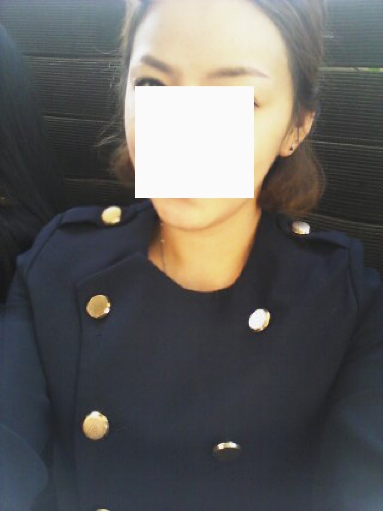 사용2.jpg