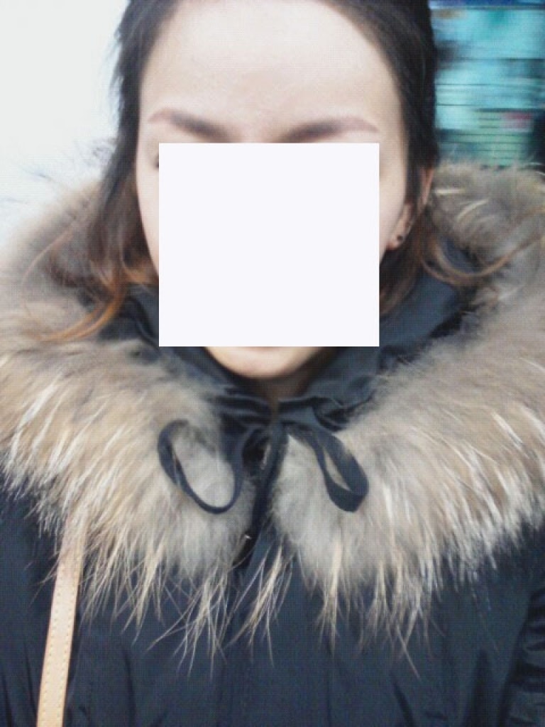 6개월2.jpg