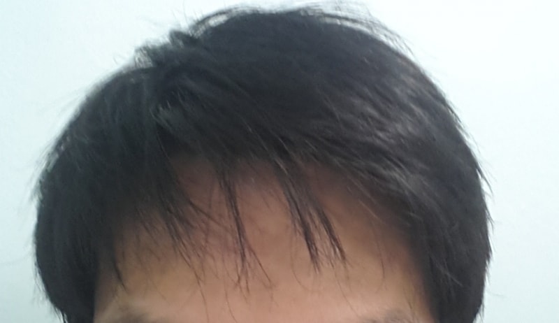 대다모1년.jpg