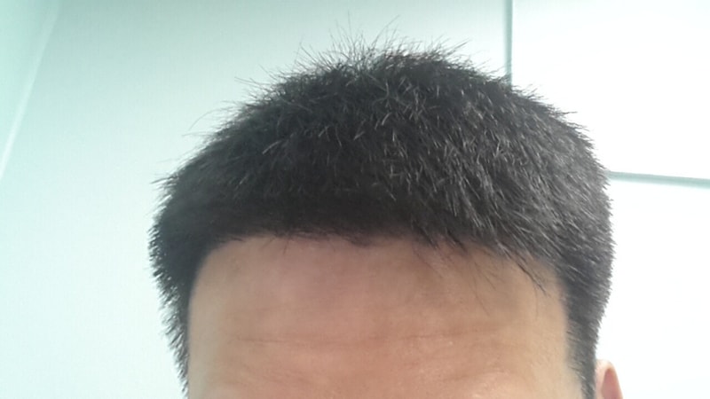 앞1.jpg