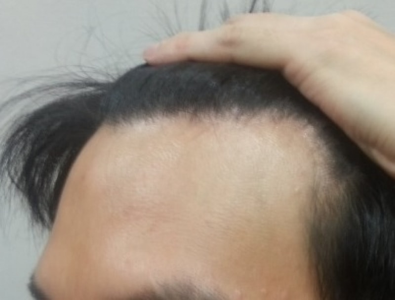 전2.jpg