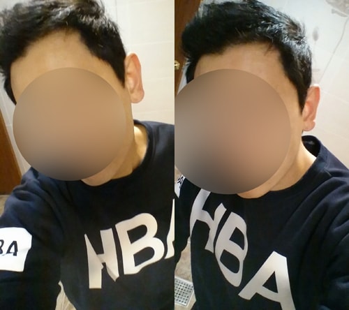 CAM00080.jpg