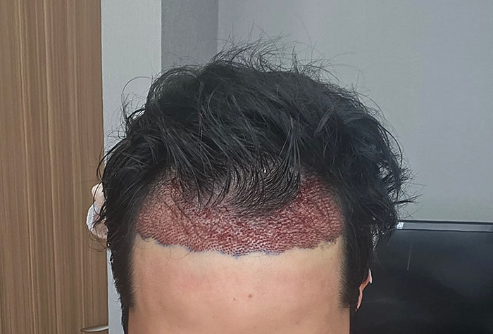 포토후기 이미지