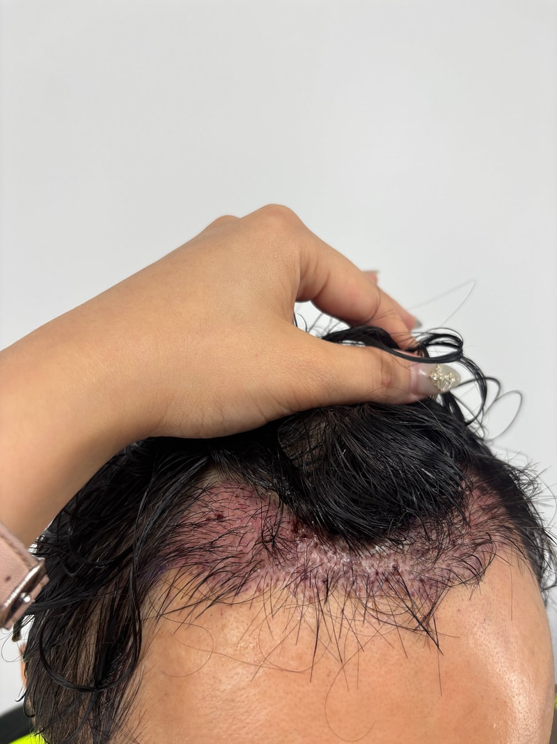 포토후기 이미지