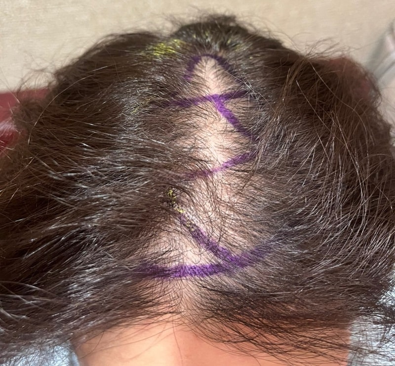 포토후기 이미지