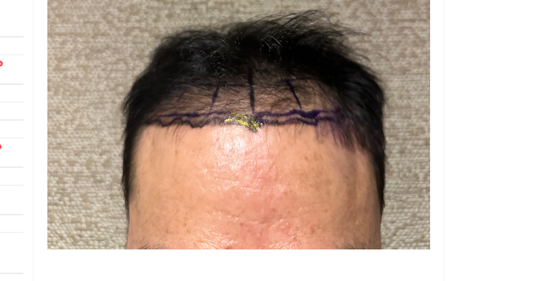 포토후기 이미지