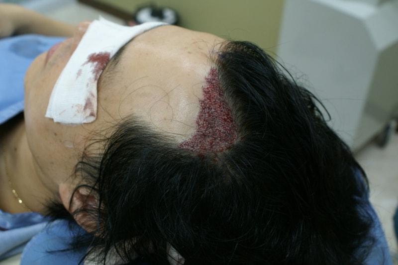 opDSC05807.JPG