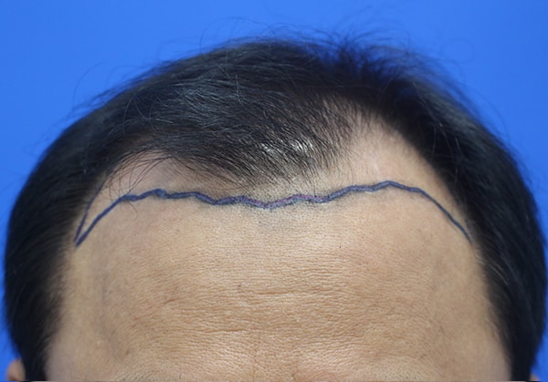 포토후기 이미지