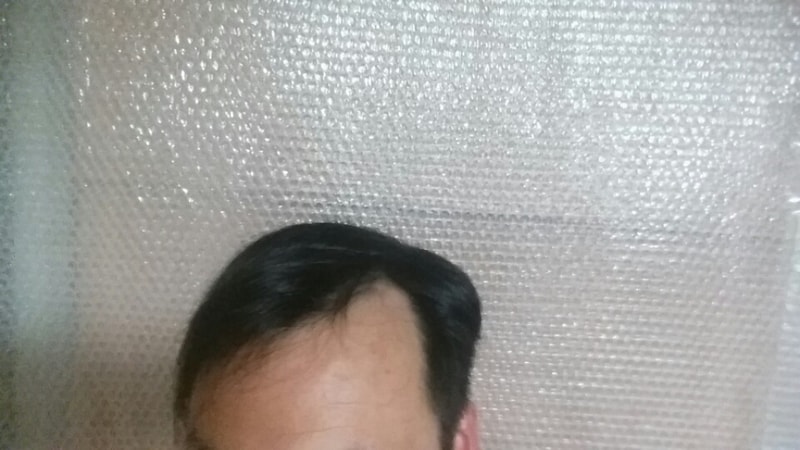 KakaoTalk_20160412_154833891.jpg