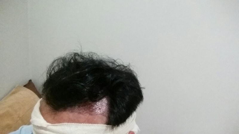 KakaoTalk_20160412_155020197.jpg