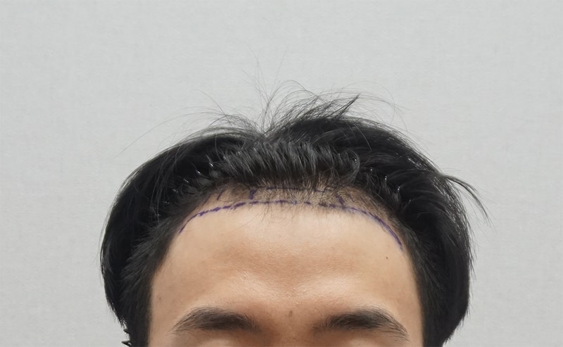 03.JPG