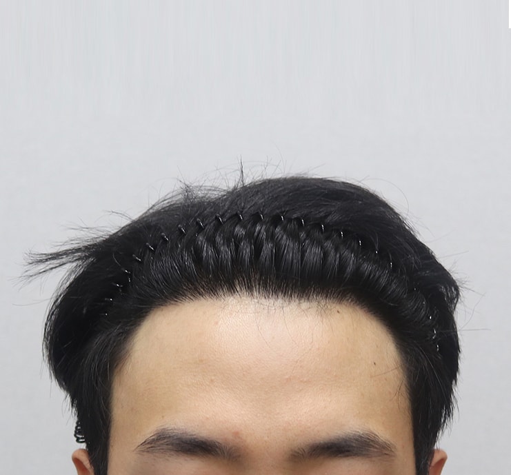 dredr333.jpg