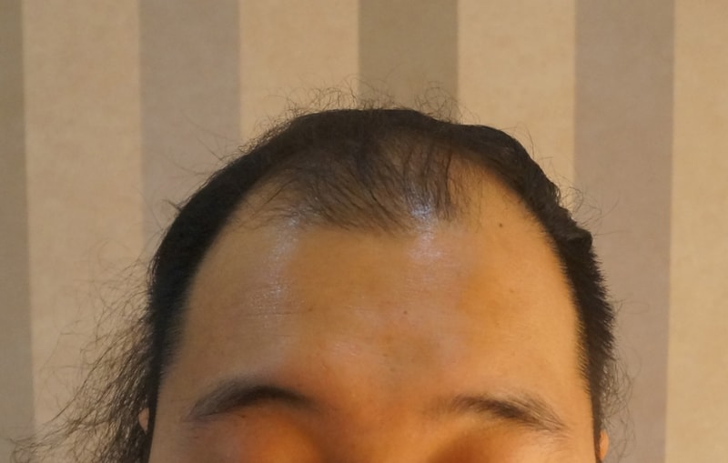 전1.jpg