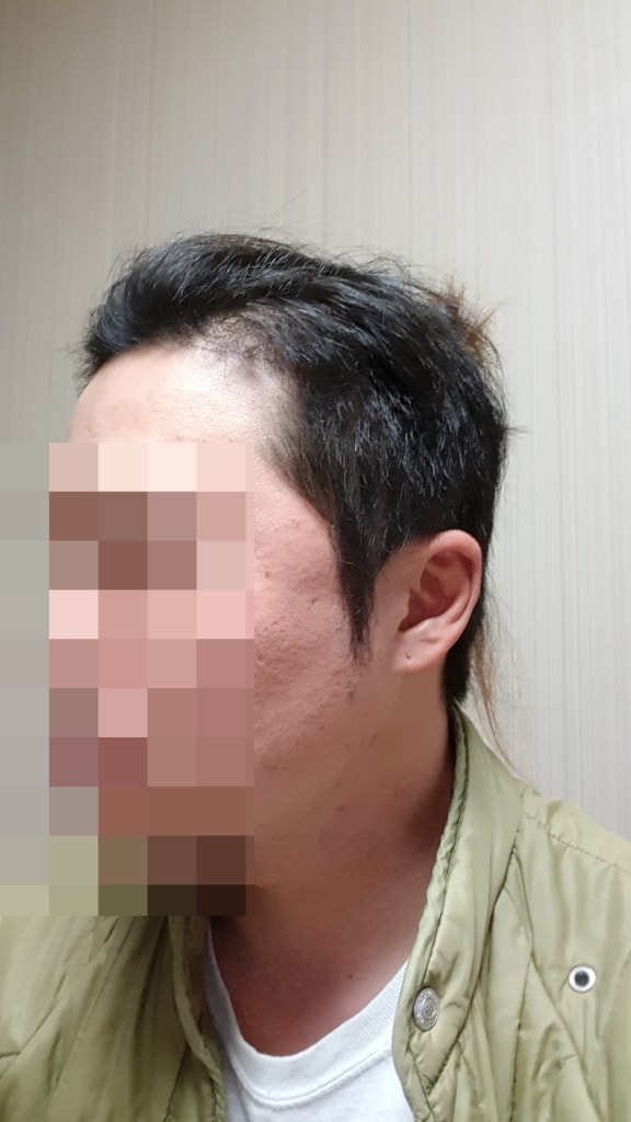 KakaoTalk_20180326_182758401.jpg